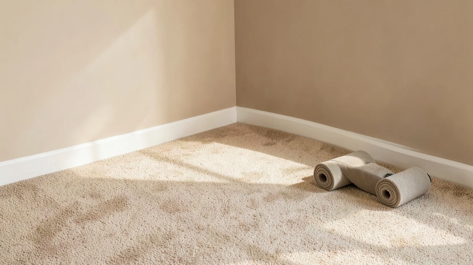 Carpet Installation in Duck River, TN near me